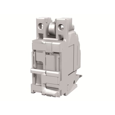 ABB KXTASORB Shunt Trip | 24-30V AC/DC XT1-XT4 SACE Tmax XT