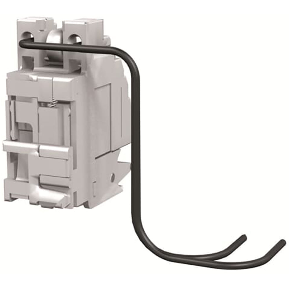 ABB KXTAUVRCFP1 Circuit Breaker Under Voltage Release 24/30V SACE Tmax XT