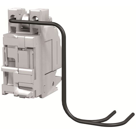 ABB KXTAUVRCFP1 Circuit Breaker Under Voltage Release 24/30V SACE Tmax XT