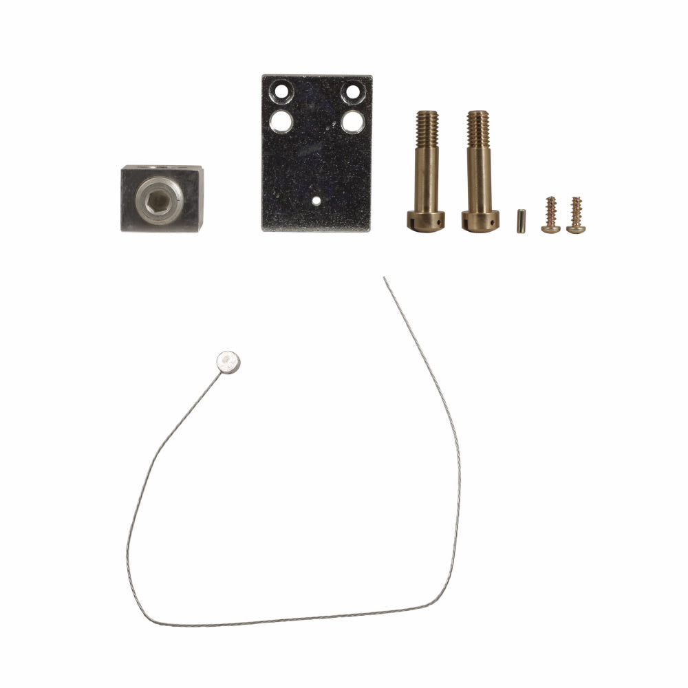 KYK1  Westinghouse  Circuit Breaker Parts - Essential Electric Supply