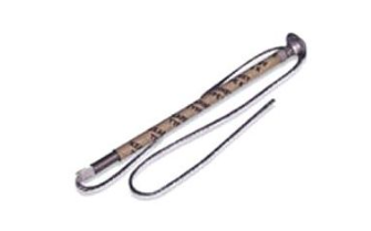 Kearney 153212-050 Medium Voltage Fuse | 12000V 50A Q