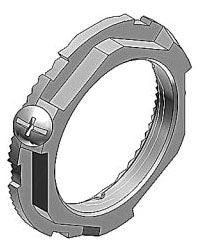 Thomas & Betts L050GRTB