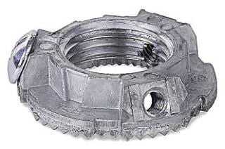 Thomas & Betts L125GRTB