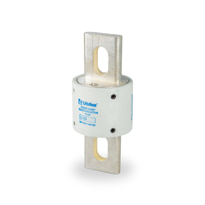 Littelfuse L15S800 Fuse | L15S Series Ã¢EURsÃƒ"ÃƒÂ¬ High-Speed Semiconductor Fuse L15S Series Ã¢EURsÃƒ"ÃƒÂ¬ High-Speed Semiconductor Fuse 150V 800A
