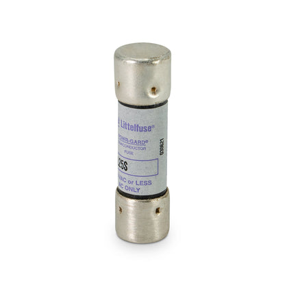 Littelfuse L25S030 Fuse | 250V 30A 200kA@250V L25S Series