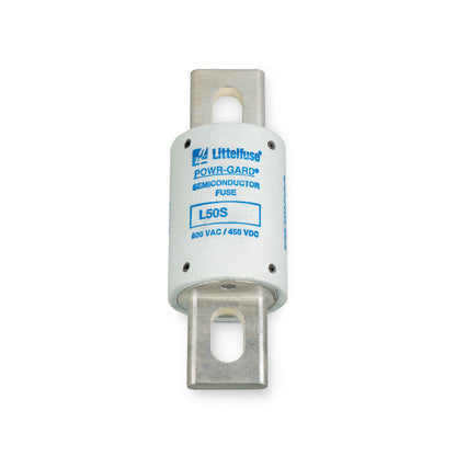 Littelfuse L50S275 Fuse | 500V 275A 200kA@500V L50S Series