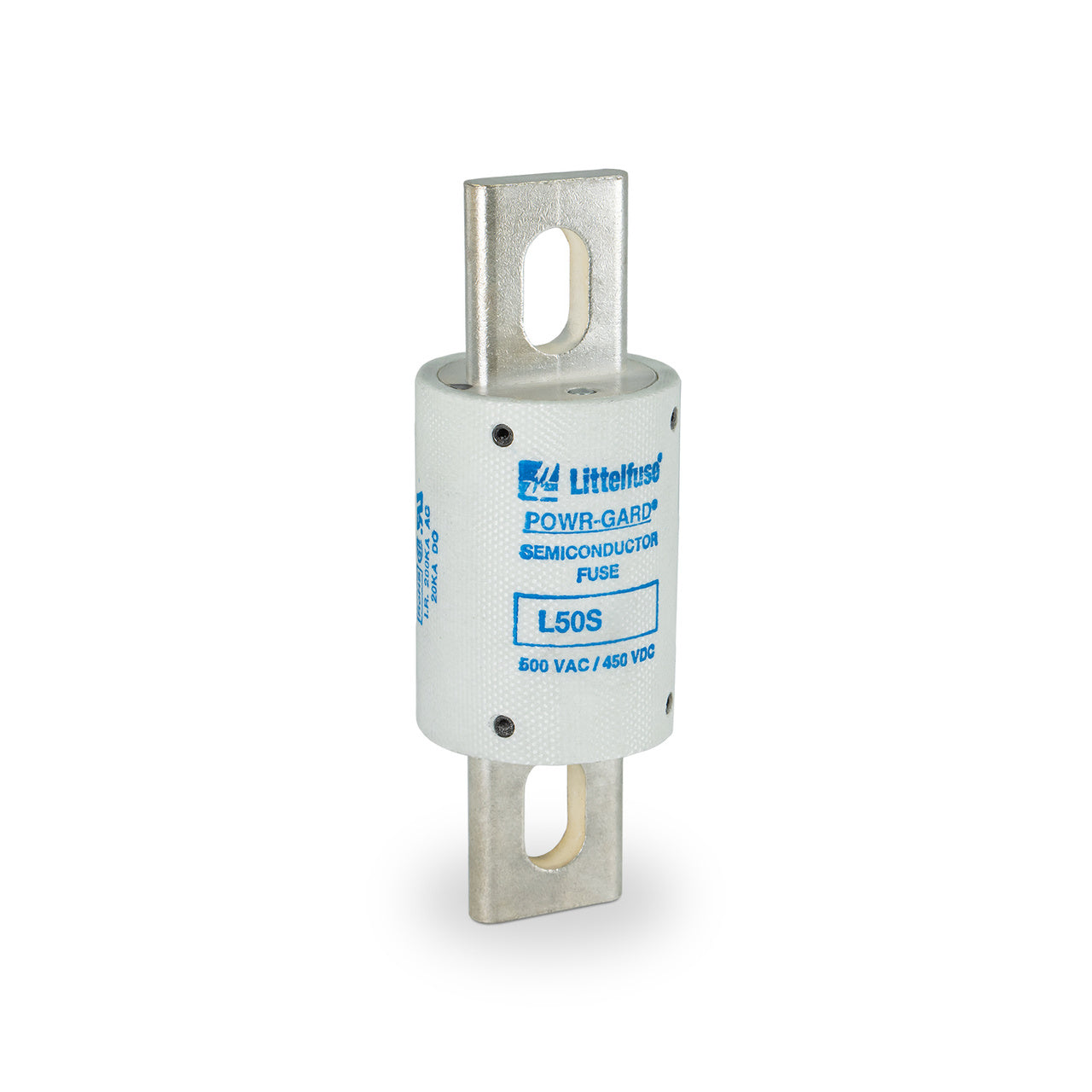Littelfuse L50S350 Fuse | 500V 350A 200kA@500V L50S Series