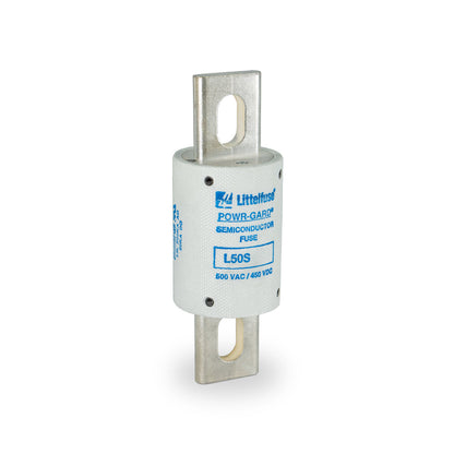 Littelfuse L50S350 Fuse | 500V 350A 200kA@500V L50S Series
