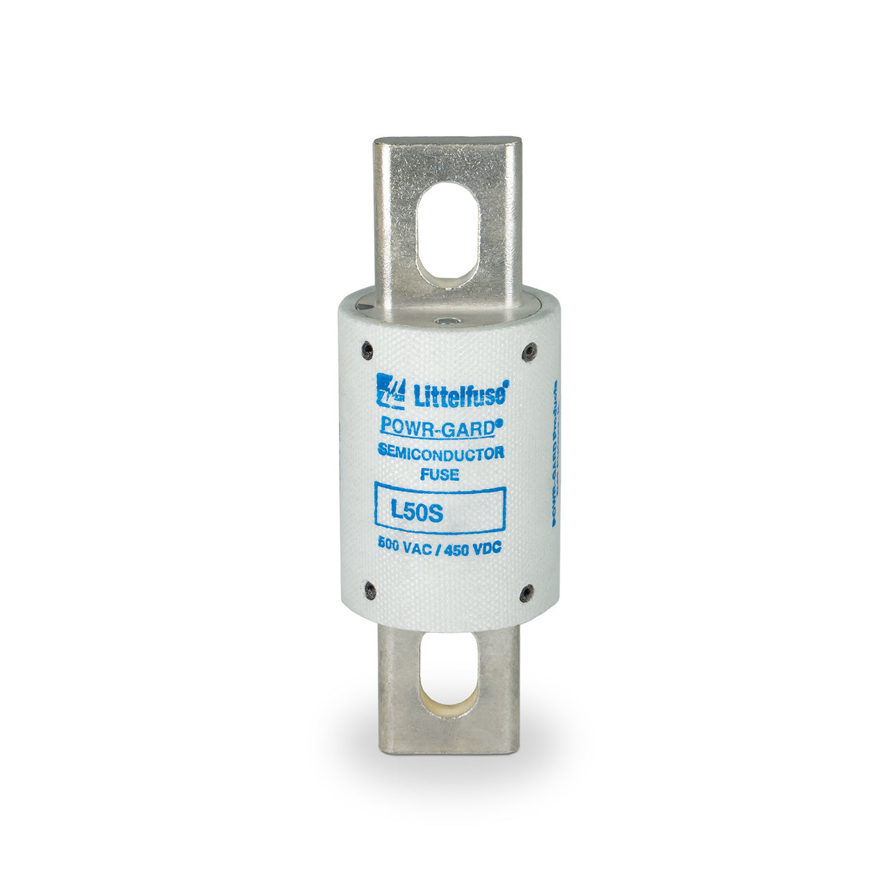Littelfuse L50S350 Fuse | 500V 350A 200kA@500V L50S Series