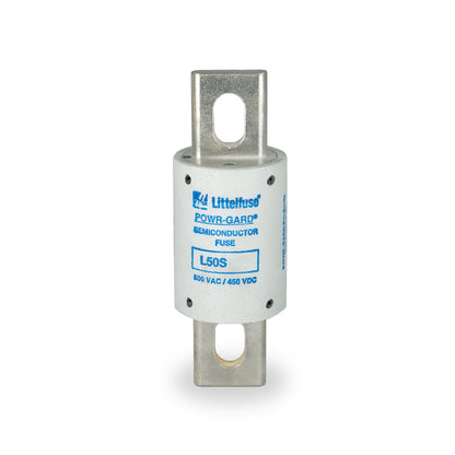 Littelfuse L50S350 Fuse | 500V 350A 200kA@500V L50S Series