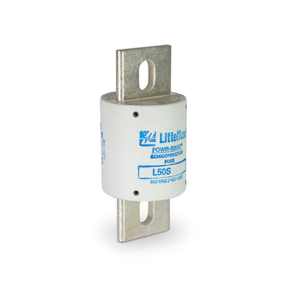 Littelfuse L50S500 Fuse 500V 500A 200kA@500V L50S Series