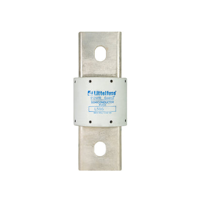 Littelfuse L50S700 Fuse | 500V 700A 200kA@500V L50S Series