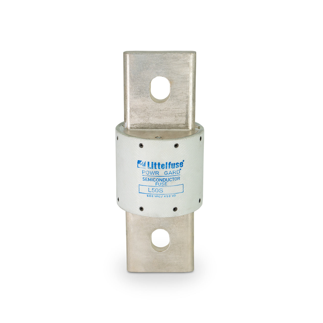 Littelfuse L50S700 Fuse | 500V 700A 200kA@500V L50S Series