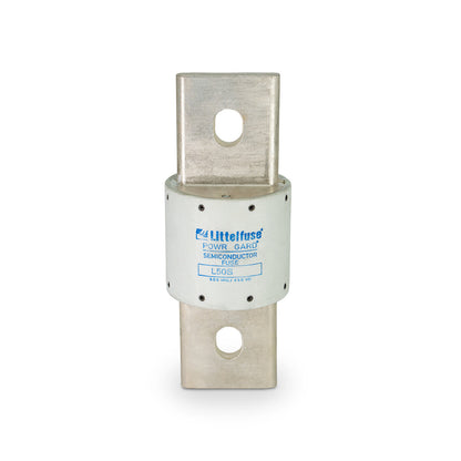 Littelfuse L50S700 Fuse | 500V 700A 200kA@500V L50S Series