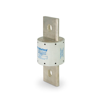 Littelfuse L50S700 Fuse | 500V 700A 200kA@500V L50S Series