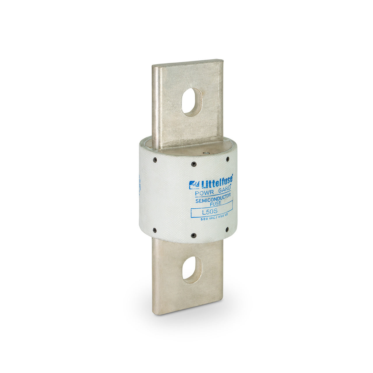 Littelfuse L50S700 Fuse | 500V 700A 200kA@500V L50S Series