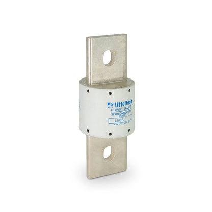 Littelfuse L50S700 Fuse | 500V 700A 200kA@500V L50S Series