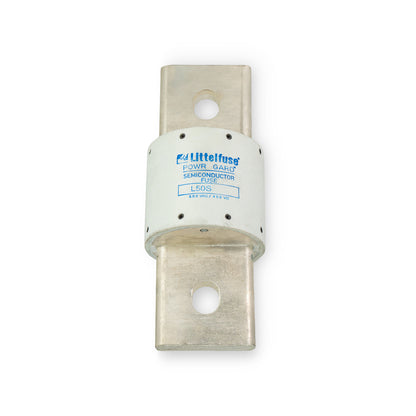 Littelfuse L50S700 Fuse | 500V 700A 200kA@500V L50S Series