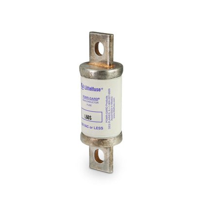 Littelfuse L60S300 Fuse | 600V 300A 200kA@600V L60S Series