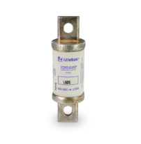 Littelfuse L60S400 Fuse | 600V 400A 200kA@600V L60S Series