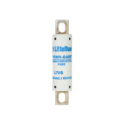 Littelfuse L70S040 Fuse | 700V 40A 200kA@700V L70S Series