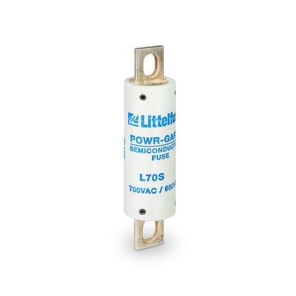 Littelfuse L70S040 Fuse | 700V 40A 200kA@700V L70S Series