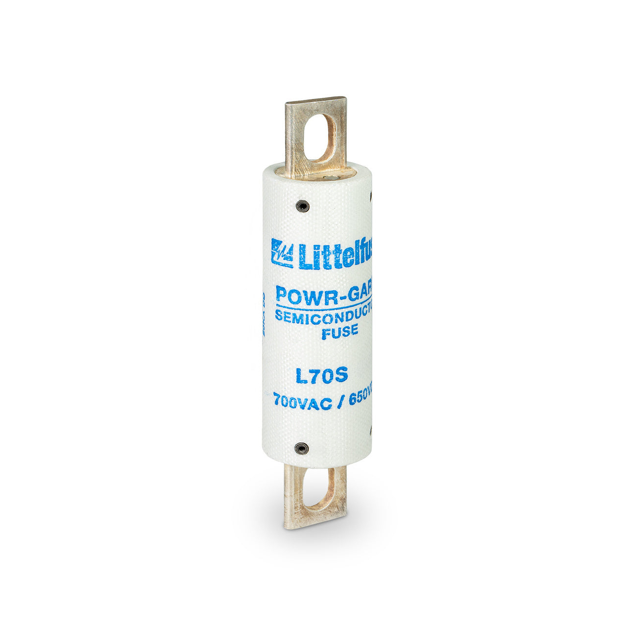 Littelfuse L70S060 Fuse | 700V 60A 200kA@700V L70S Series