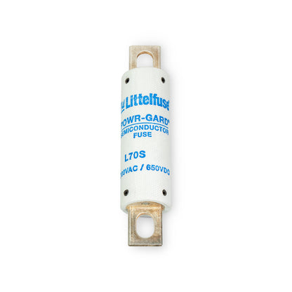 Littelfuse L70S060 Fuse | 700V 60A 200kA@700V L70S Series