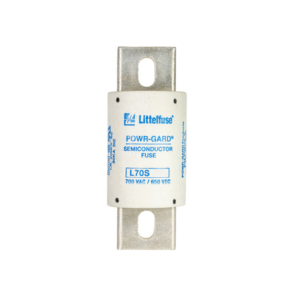 Littelfuse L70S250 Fuse | 700V 250A 200kA@700V L70S Series