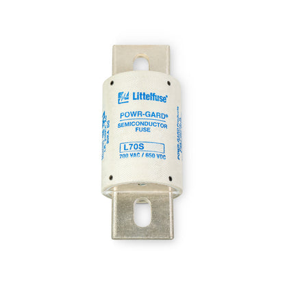 Littelfuse L70S250 Fuse | 700V 250A 200kA@700V L70S Series