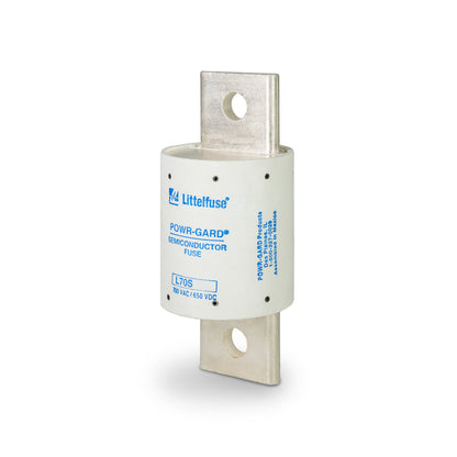 Littelfuse L70S800 Fuse | 700V 800A 200kA@700V L70S Series