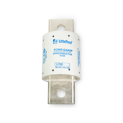 Littelfuse L70S800 Fuse | 700V 800A 200kA@700V L70S Series
