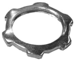OZ/Gedney L800 Other | L Series