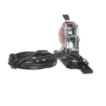 LA11021  Square D  Circuit Breaker Shunt Trips  120/240V - Essential Electric Supply