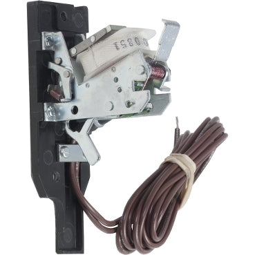 LA11121 Square D Under Voltage Release Square D Series - Essential Electric Supply