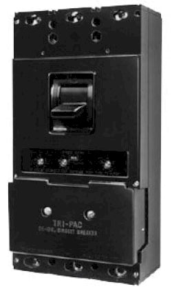 LA2400F - Essential Electric Supply