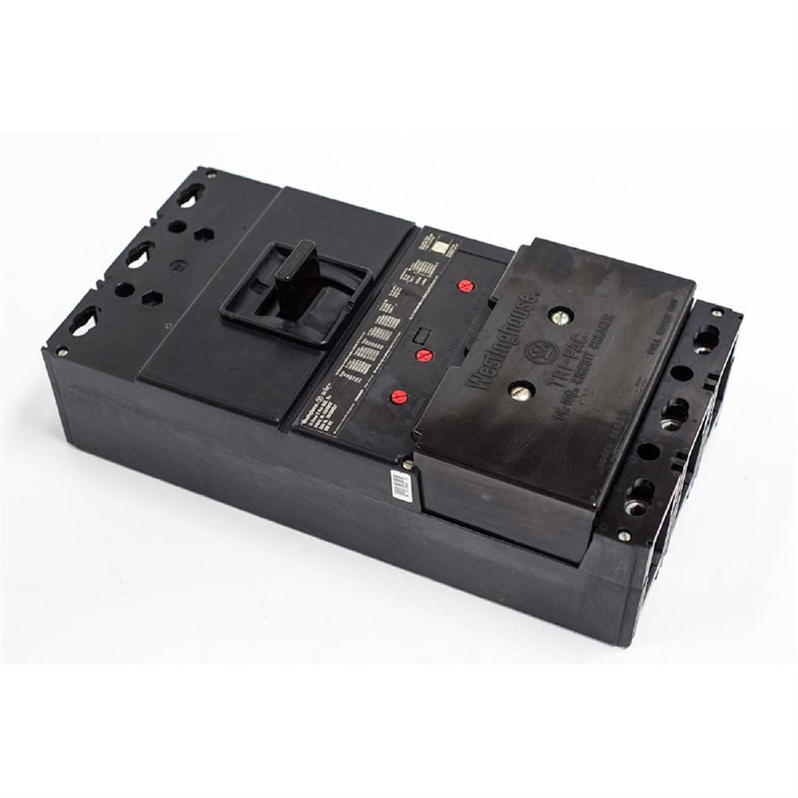 LA3150PR - Essential Electric Supply