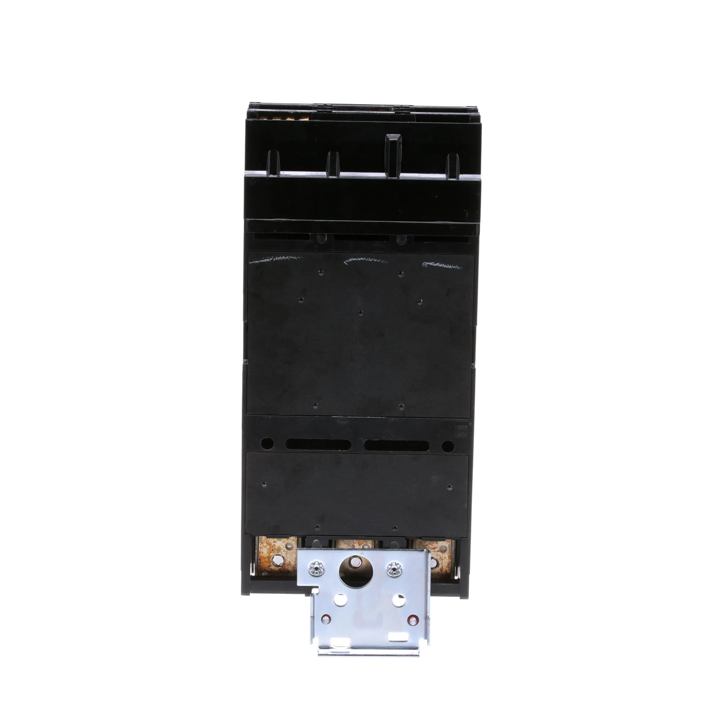Square D LA36200 Circuit Breaker | 600V 200A 3P 30kA@480V I-Line