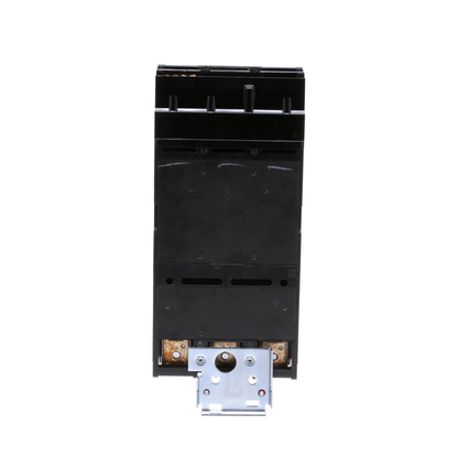 Square D LA36200 Circuit Breaker | 600V 200A 3P 30kA@480V I-Line