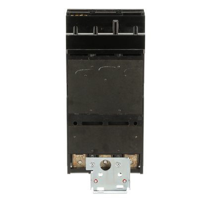 Square D LA36225 Circuit Breaker | 600V 225A 3P 30kA@480V I-Line