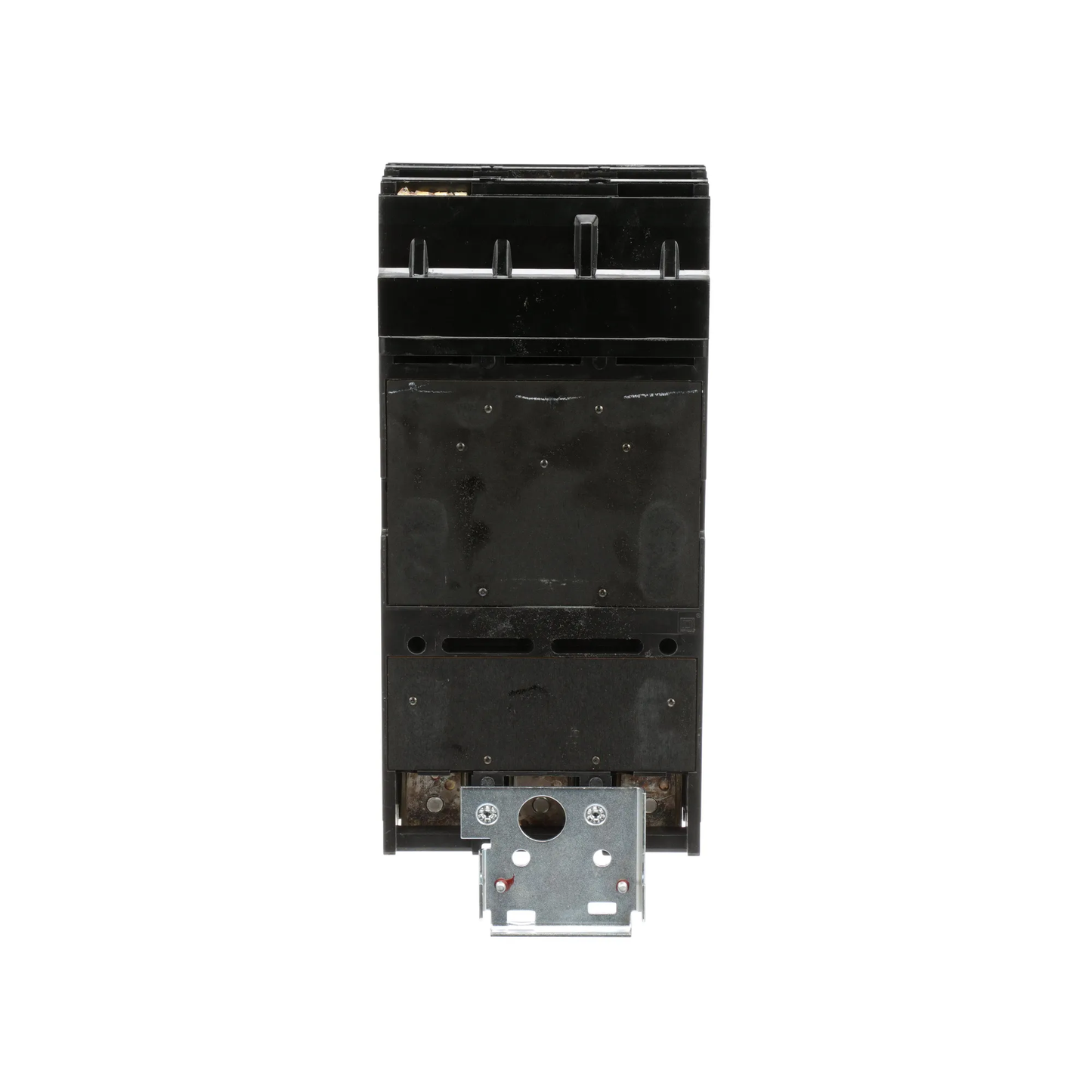 Square D LA36250 Circuit Breaker | 600V 250A 3P 30kA@480V Plug In Panelboard I-Line