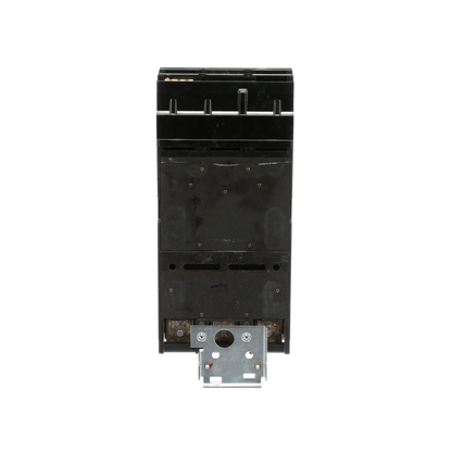 Square D LA36250 Circuit Breaker | 600V 250A 3P 30kA@480V Plug In Panelboard I-Line