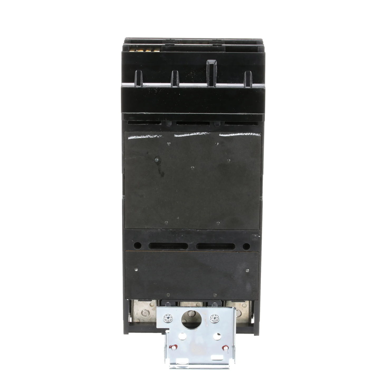 Square D LA36300 Circuit Breaker | 600V 300A 3P 30kA@480V I-Line