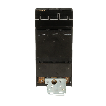 Square D LA36350 Circuit Breaker | 600V 350A 3P 30kA@480V I-Line