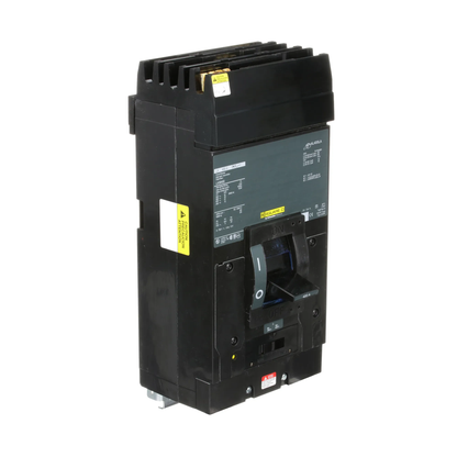 Square D LA36400 Circuit Breaker | 600V 400A 3P 30kA@480V I-Line