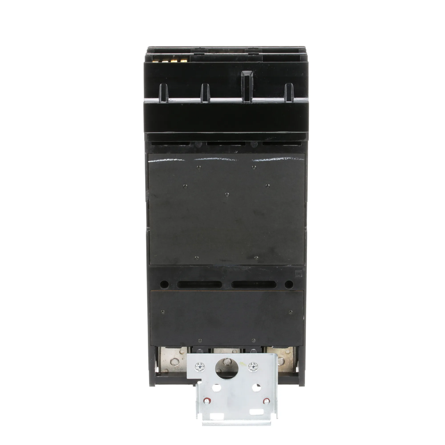 Square D LA36400 Circuit Breaker | 600V 400A 3P 30kA@480V I-Line