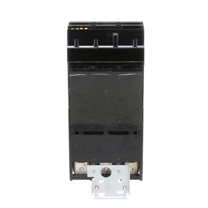 Square D LA36400 Circuit Breaker | 600V 400A 3P 30kA@480V I-Line