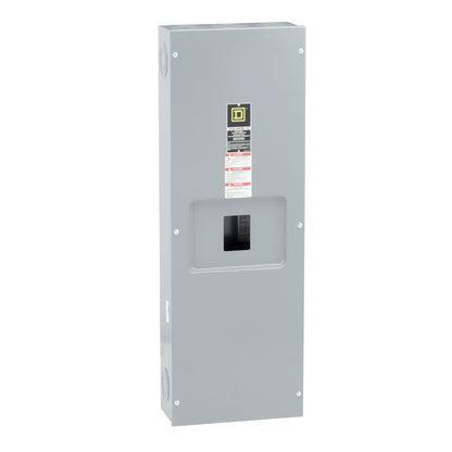 LA400S Square D Enclosure L Frame - Essential Electric Supply