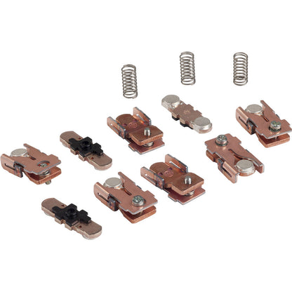 Schneider Electric LA5D1158031 Contact Kit | 600V 250A TeSys D