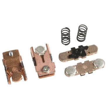 LA5D150803 - Essential Electric Supply